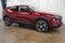 2024 Chevrolet Trax FWD 4dr 1RS