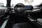 2024 Chevrolet Trax FWD 4dr 1RS
