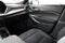2024 Chevrolet Trax FWD 4dr 1RS