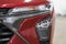 2024 Chevrolet Trax FWD 4dr 1RS