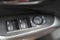 2024 Chevrolet Trax FWD 4dr 1RS