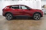 2024 Chevrolet Trax FWD 4dr 1RS