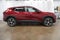 2024 Chevrolet Trax FWD 4dr 1RS