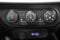 2024 Chevrolet Trax FWD 4dr 1RS