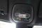 2024 Chevrolet Trax FWD 4dr 1RS