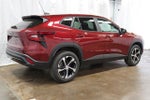 2024 Chevrolet Trax FWD 4dr 1RS