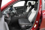 2024 Chevrolet Trax FWD 4dr 1RS