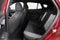 2024 Chevrolet Trax FWD 4dr 1RS