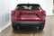 2024 Chevrolet Trax FWD 4dr 1RS