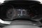 2024 Chevrolet Trax FWD 4dr 1RS