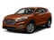 2017 Hyundai TUCSON SE AWD