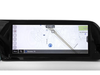 2023 Hyundai PALISADE SEL AWD