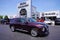 2020 Hyundai PALISADE Limited AWD