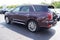 2020 Hyundai PALISADE Limited AWD