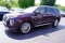 2020 Hyundai PALISADE Limited AWD