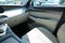 2020 Hyundai PALISADE Limited AWD
