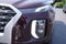 2020 Hyundai PALISADE Limited AWD