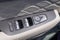 2020 Hyundai PALISADE Limited AWD