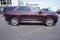 2020 Hyundai PALISADE Limited AWD