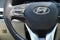 2020 Hyundai PALISADE Limited AWD