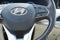 2020 Hyundai PALISADE Limited AWD