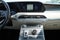 2020 Hyundai PALISADE Limited AWD