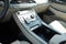 2020 Hyundai PALISADE Limited AWD