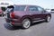 2020 Hyundai PALISADE Limited AWD