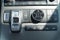 2020 Hyundai PALISADE Limited AWD