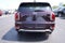 2020 Hyundai PALISADE Limited AWD