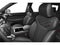 2020 Hyundai PALISADE Limited AWD