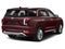 2020 Hyundai PALISADE Limited AWD