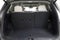 2022 Hyundai PALISADE Limited AWD