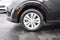 2025 Kia Soul LX FWD
