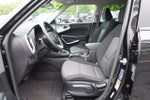 2025 Kia Soul LX FWD