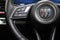 2025 Buick Envision AWD 4dr Sport Touring