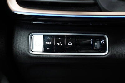 2025 Buick Envision AWD 4dr Sport Touring