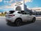 2025 Buick Envision AWD 4dr Sport Touring