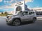 2021 Jeep Renegade 80th Anniversary 4x4
