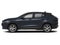 2024 Dodge Hornet R/T Plus EAWD *Ltd Avail*