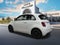 2024 FIAT 500e INSPI(RED) FWD