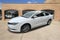 2015 Chrysler 200 4dr Sdn Limited FWD
