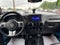 2017 Jeep Wrangler Unlimited Freedom 4x4 *Ltd Avail*