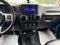 2017 Jeep Wrangler Unlimited Freedom 4x4 *Ltd Avail*