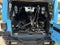 2017 Jeep Wrangler Unlimited Freedom 4x4 *Ltd Avail*