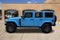 2017 Jeep Wrangler Unlimited Freedom 4x4 *Ltd Avail*