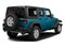 2017 Jeep Wrangler Unlimited Freedom 4x4 *Ltd Avail*