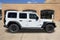 2021 Jeep Wrangler Unlimited Sport S 4x4
