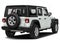 2021 Jeep Wrangler Unlimited Sport S 4x4