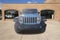 2020 Jeep Wrangler Unlimited Rubicon 4x4
